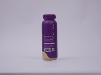 Kesaria Thandai Dryfruit Milkshake