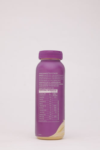 Guruji Kesaria Thandai Dry Fruit Milk Shake – 200 ML
