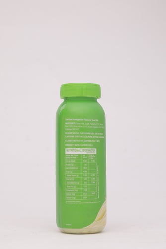 Guruji Kesar Pista Dry Fruit Milk Shake – 200 ML