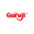 logo of Shree Guruji - Shop Online Natural Syrups, Thandai, Sharbats
 – Guruji Products