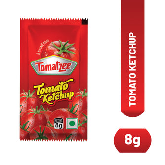Tomato Ketchup (Sachet)
