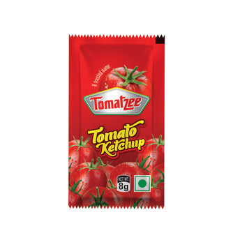Tomato Ketchup (Sachet)