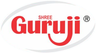 Shree Guruji Products